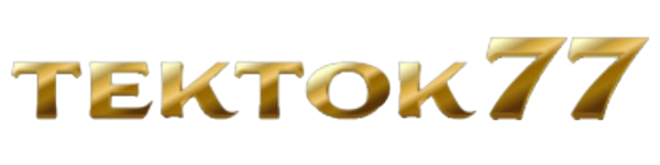 pejabattoto.top